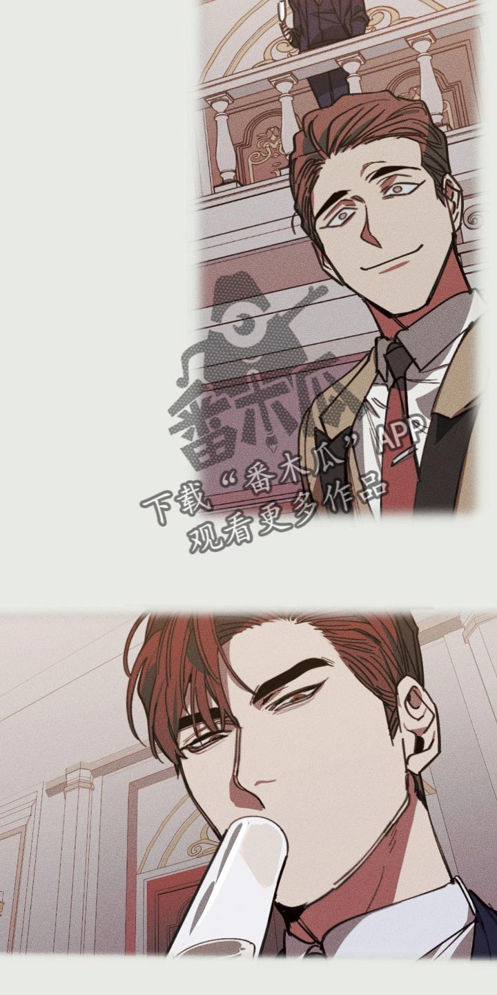 第106章：当老板3