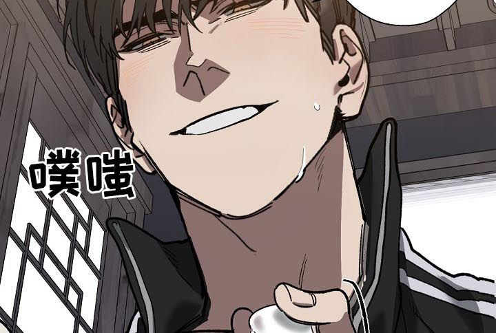 第71章：已经晚了3