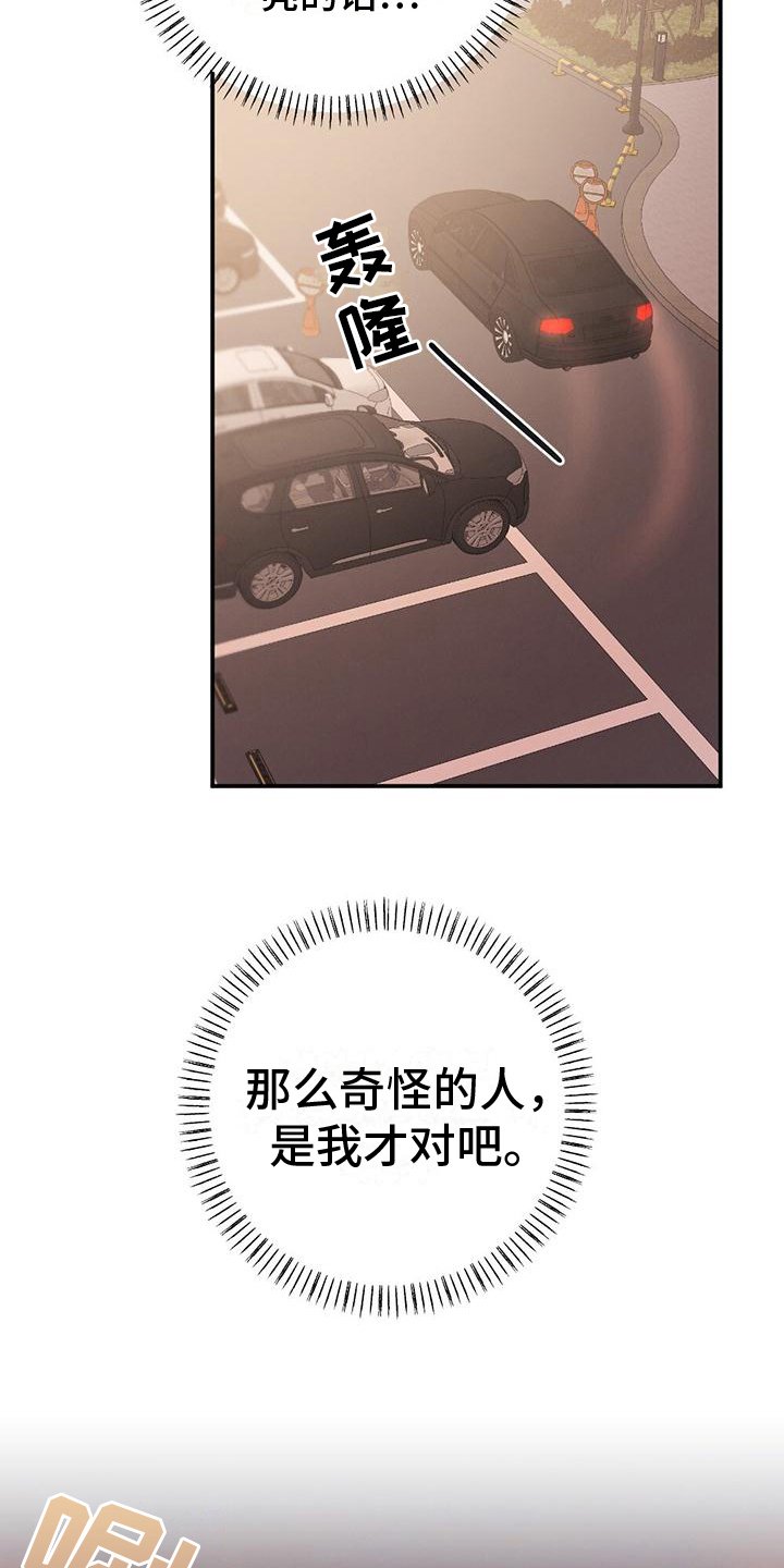 第25章：特别的日子4