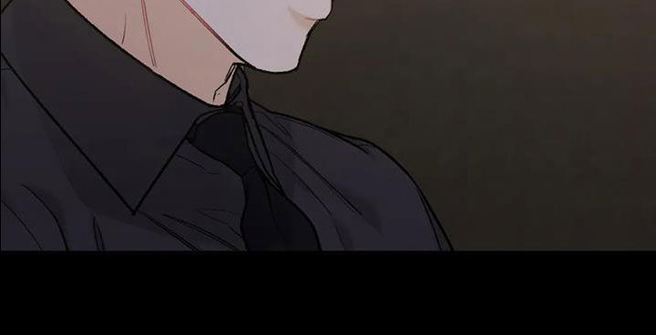 第70章：【第二季】关联1