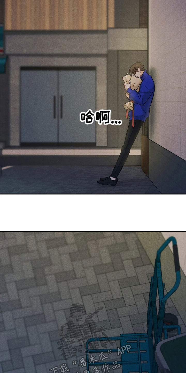 第60章：醉倒3