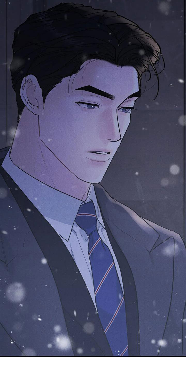 第112章：【第二季完结】灭口4