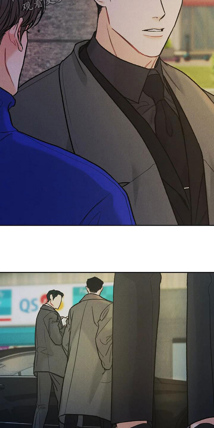 第59章：鲜花0