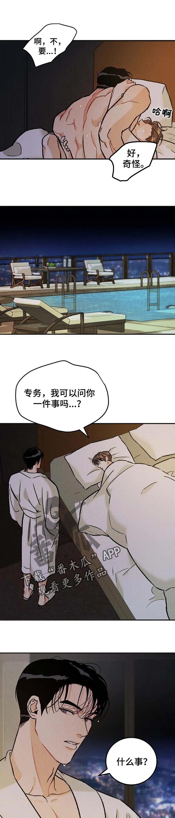 第24章：最有看头2