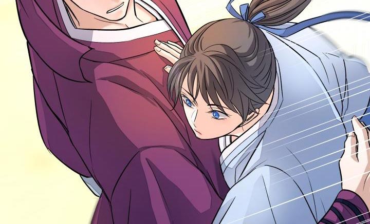 第20章：治疗符咒1