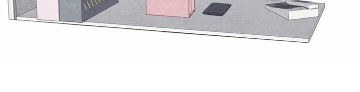 第25章：心不在焉4