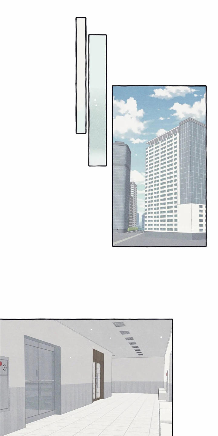 第11章：时间重叠0