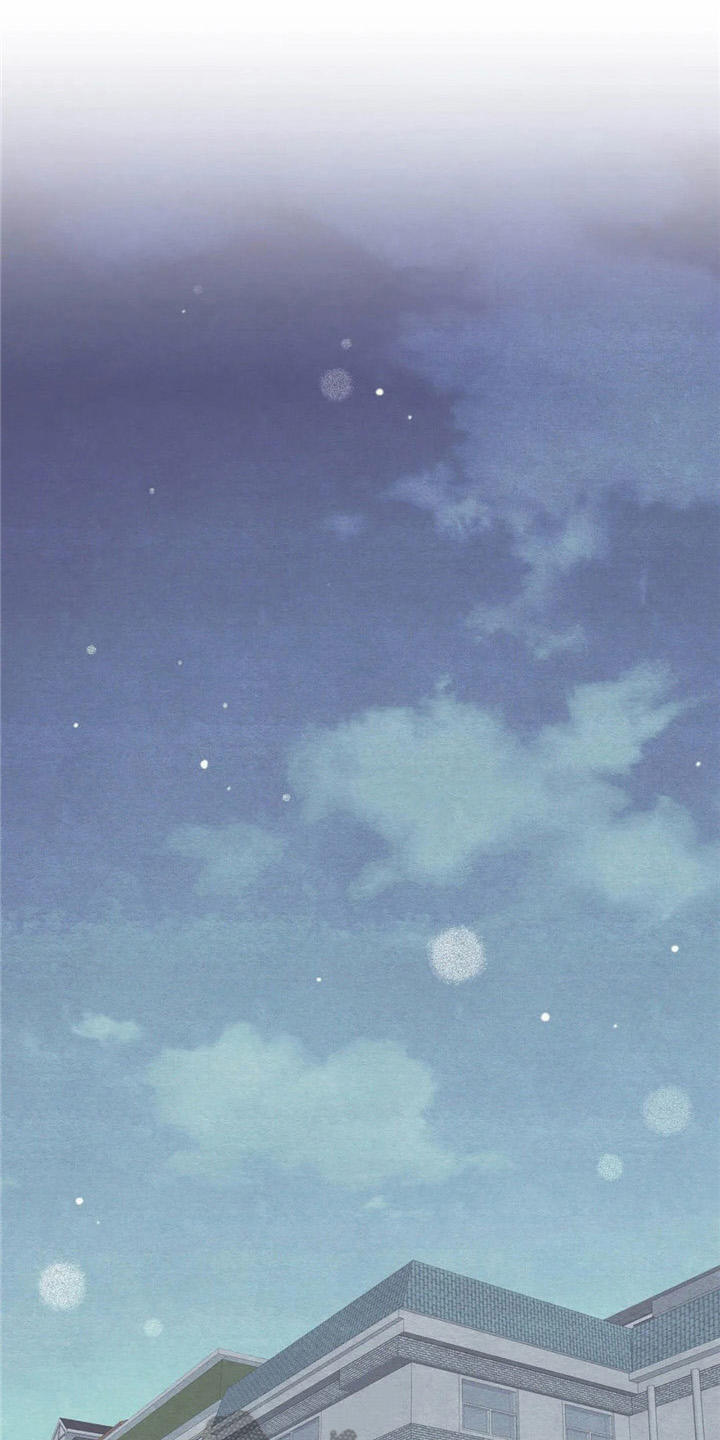 第26章：换衣服0