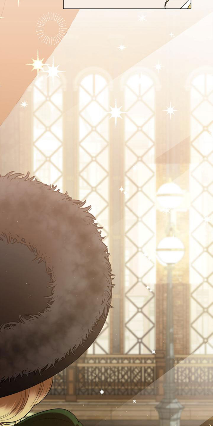 第3章：到了巴黎4