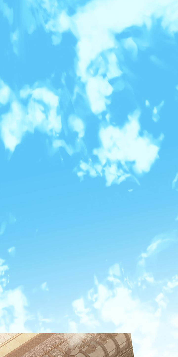 第3章：到了巴黎0