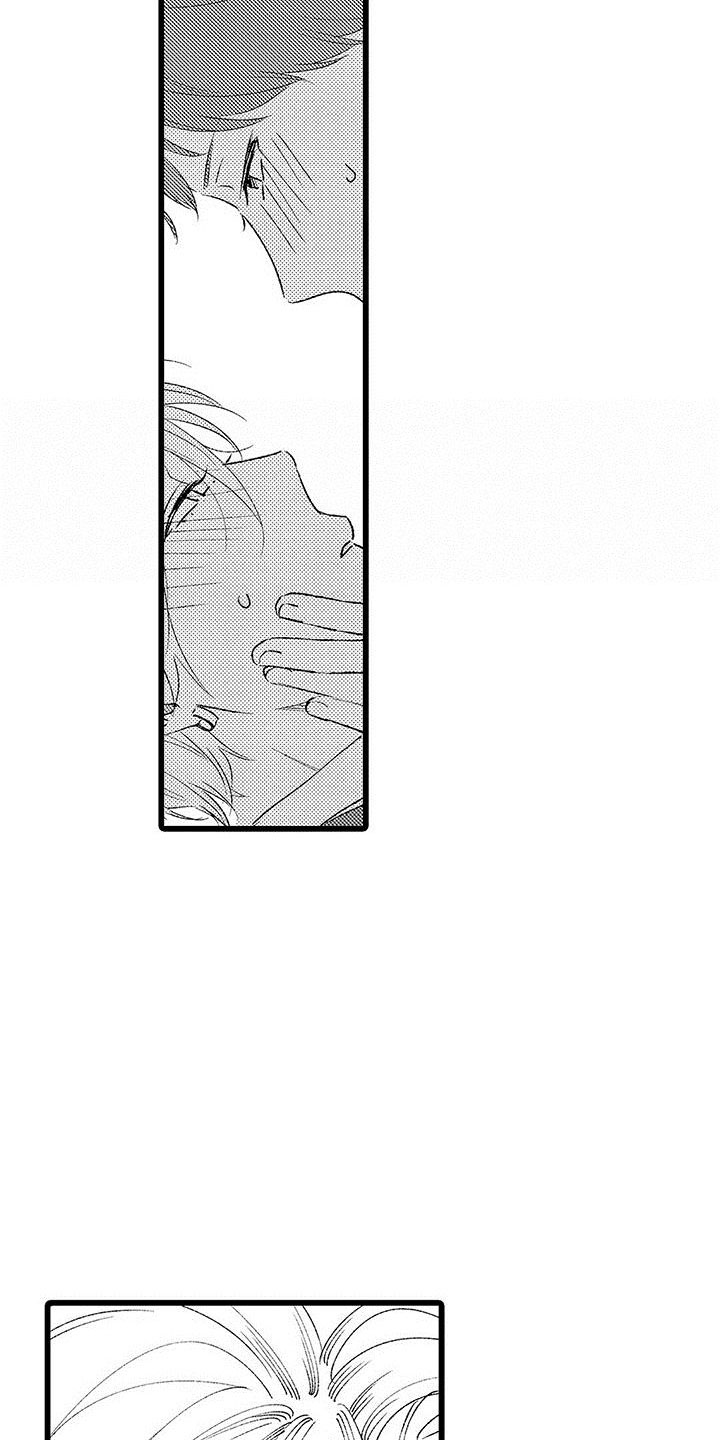 第10章：试更多的1