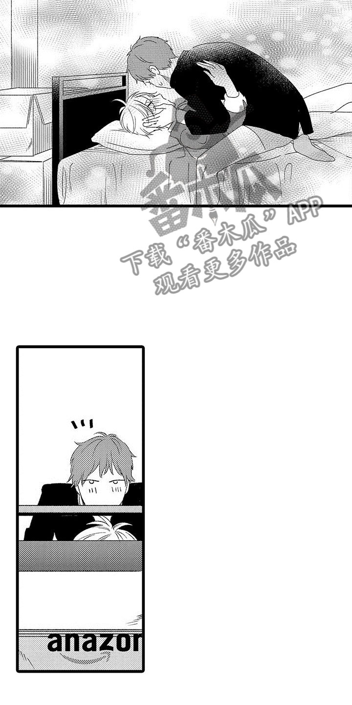 第10章：试更多的3