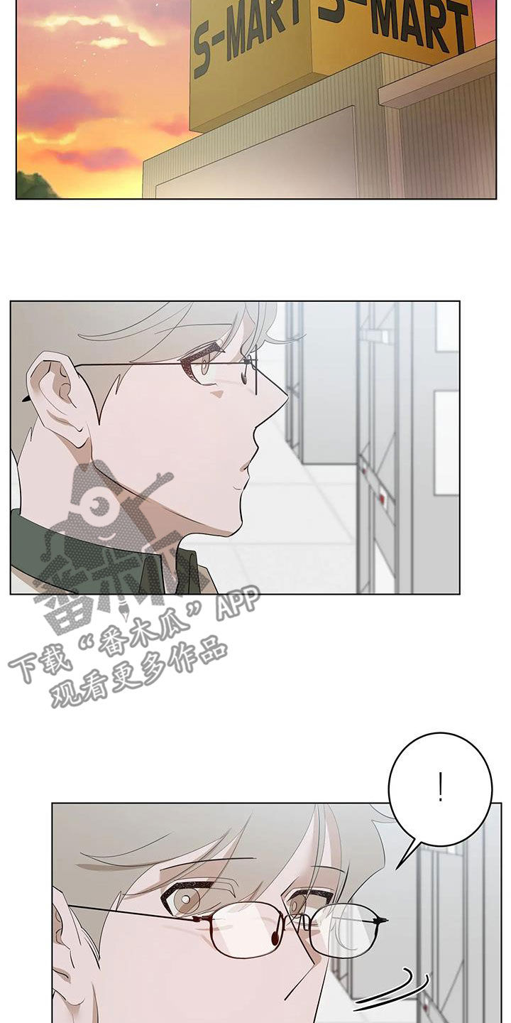 第103章：【第二季】拯救公主2