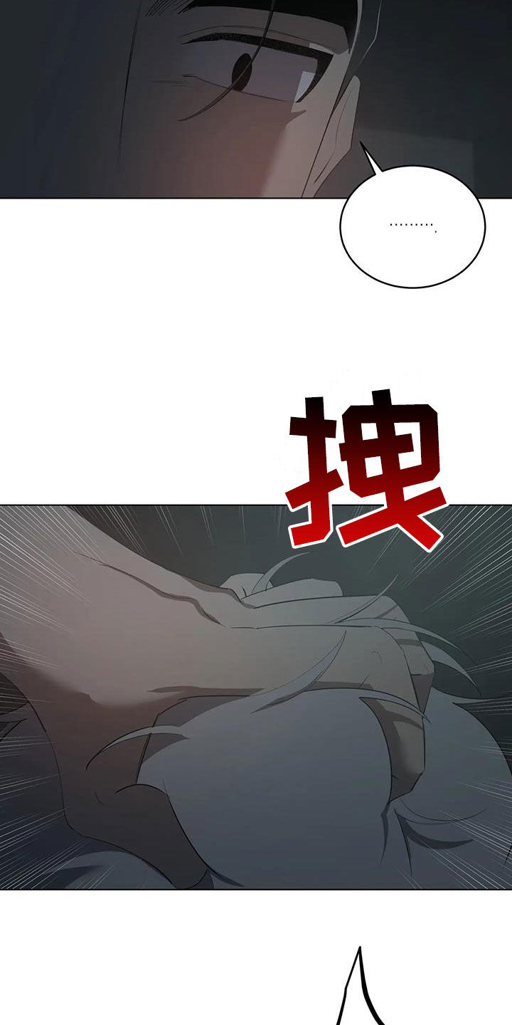 第100章：【第二季】胜负1