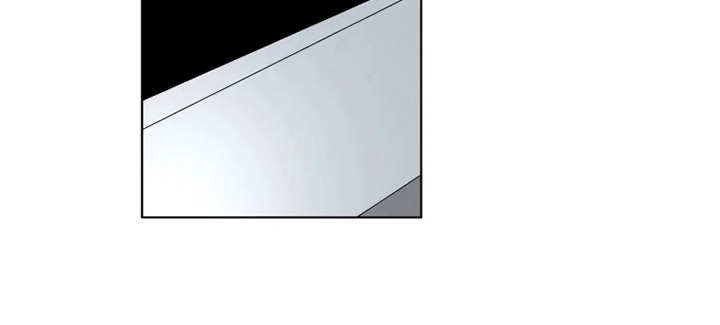 第8章：挤电梯4