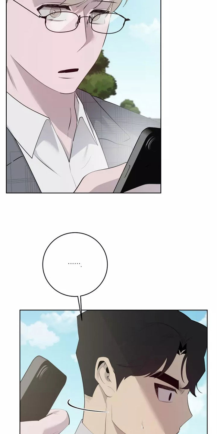 第70章：纯洁天使2