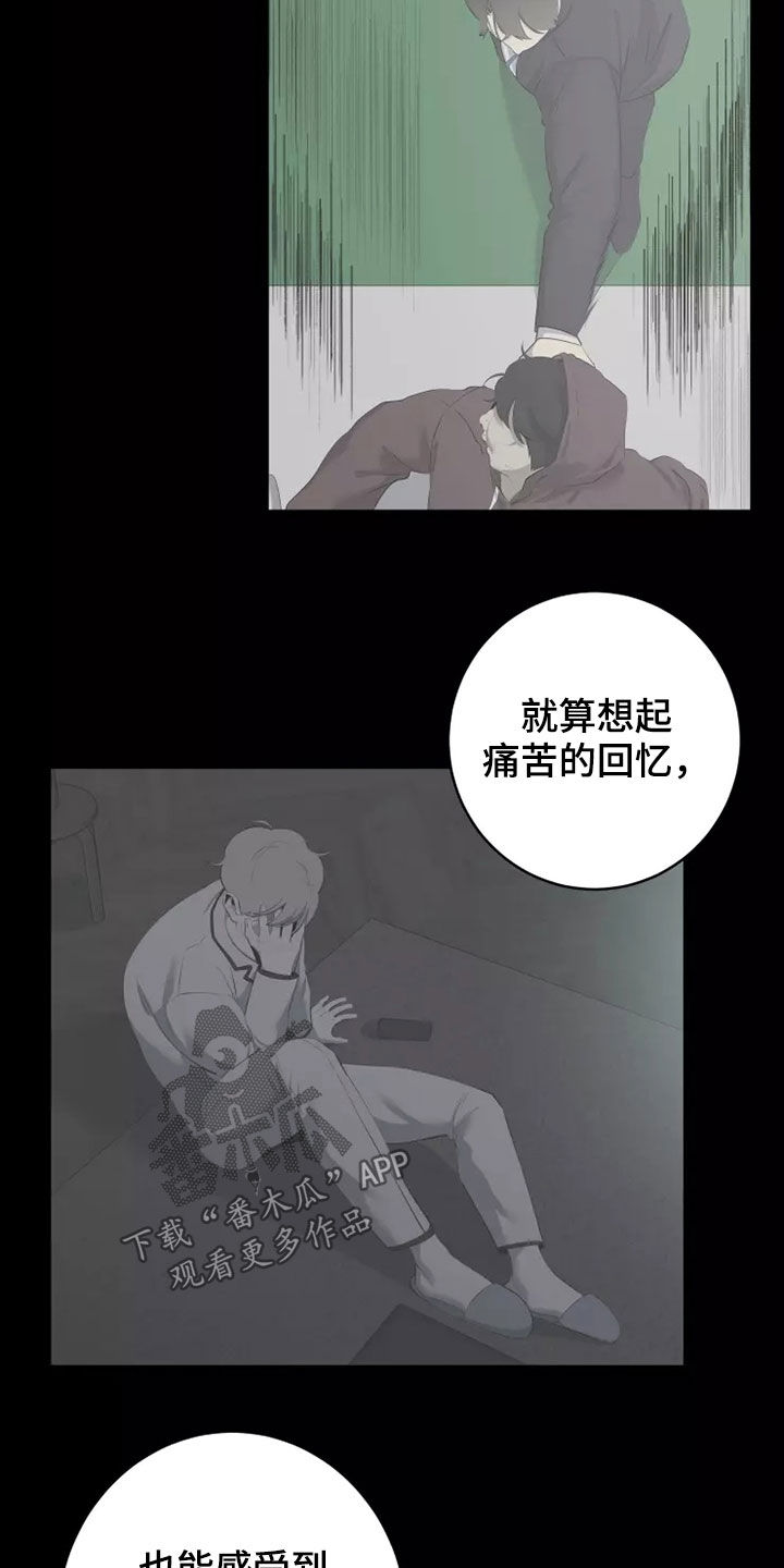 第64章：都是真的1