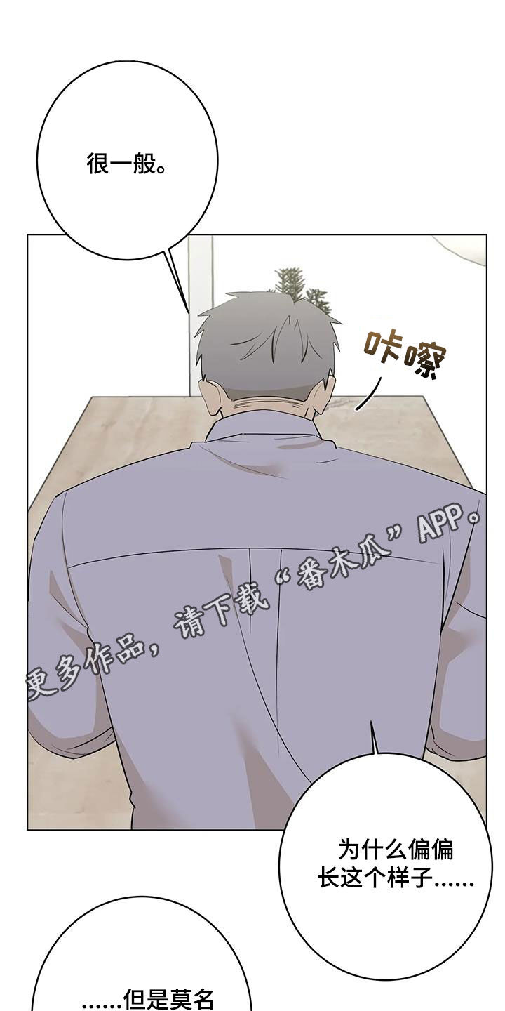 第103章：【第二季】拯救公主0