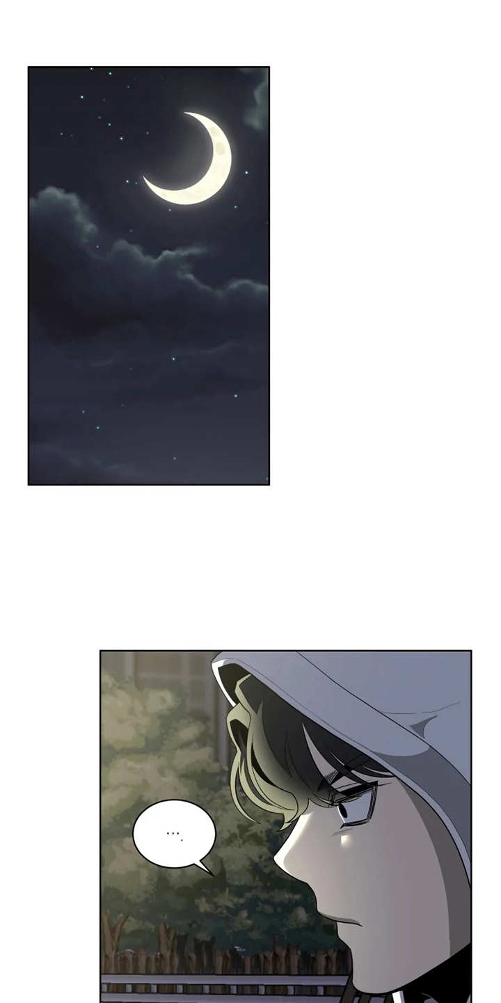 第14章：到此为止0