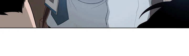 第1章：被卡住4