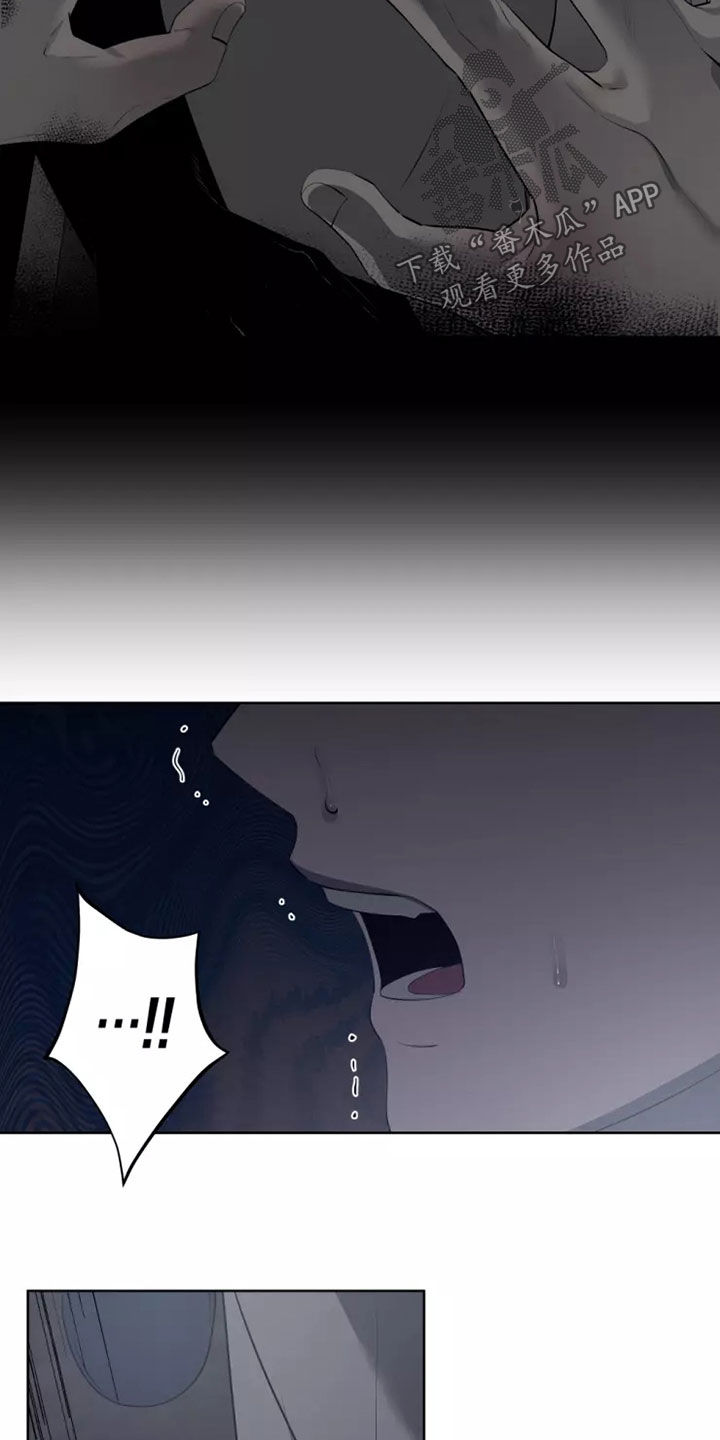 第60章：不再是一个人2