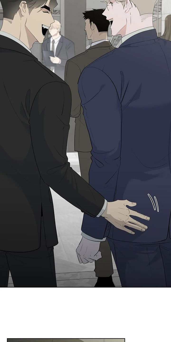 第96章：【第二季】哥哥3