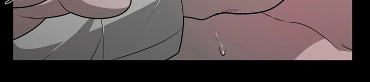 第33章：气死了1