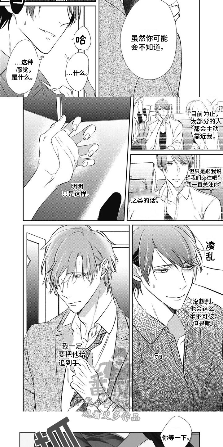 第13章：不够理性2