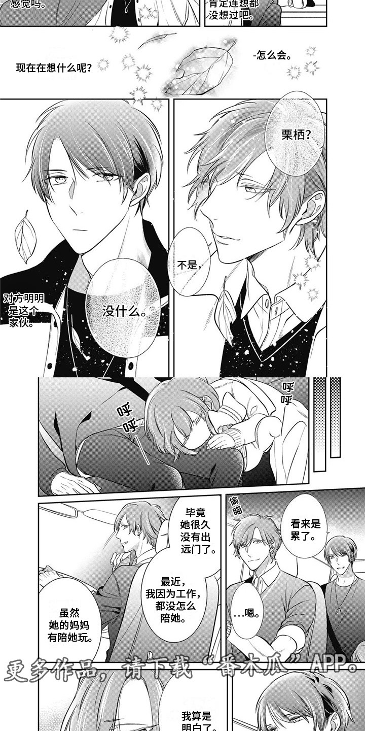 第15章：很可爱3