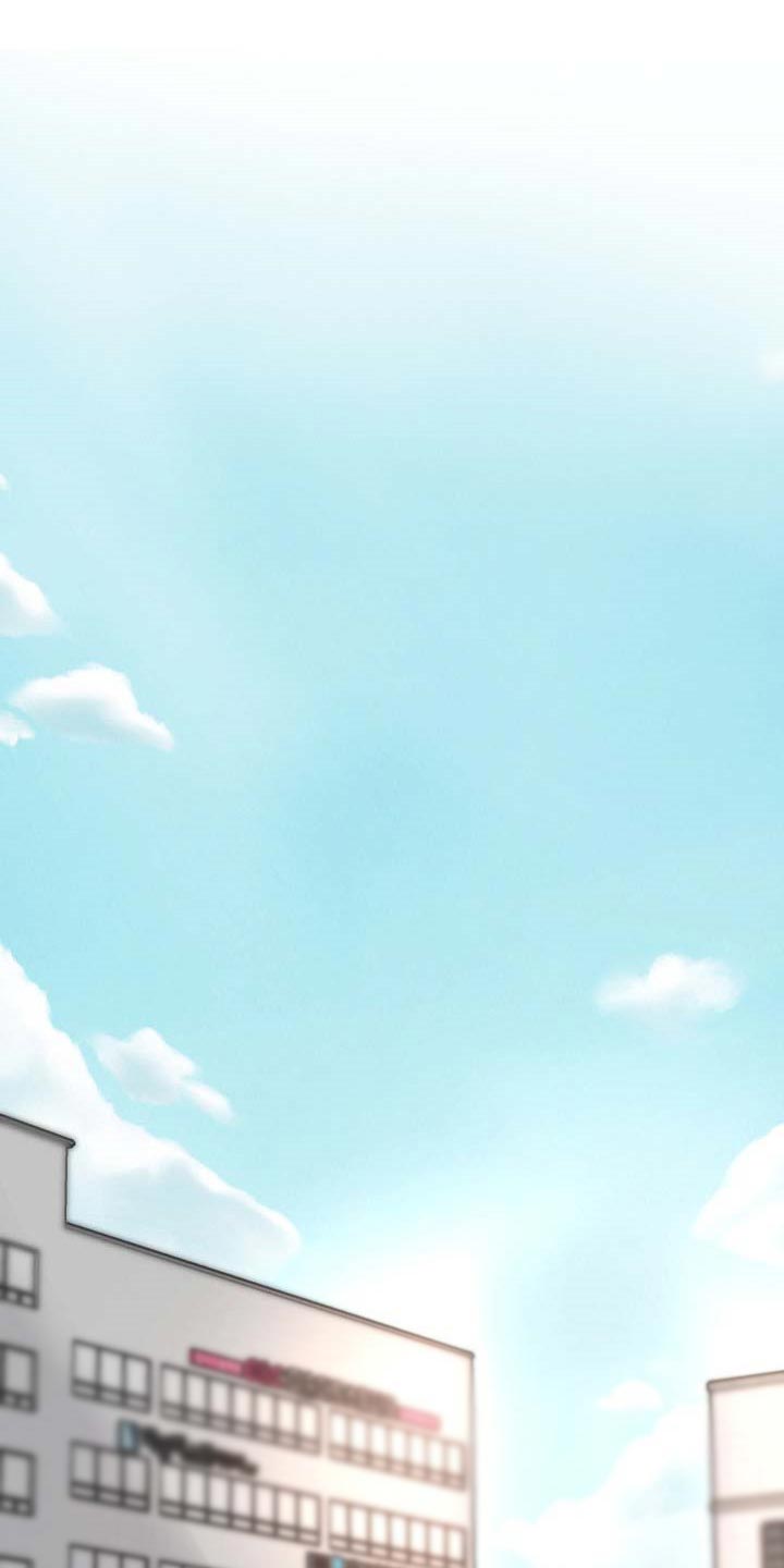 第17章：要跟我住一起吗0