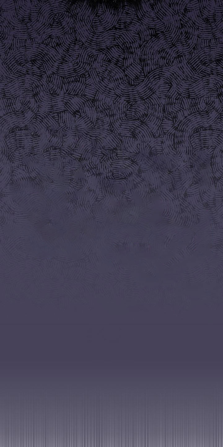 第14章：小组作业4