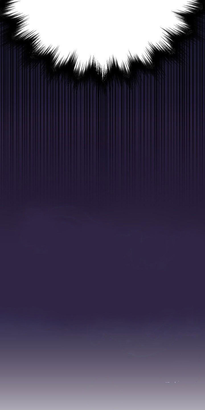 第24章：口吐芬芳1