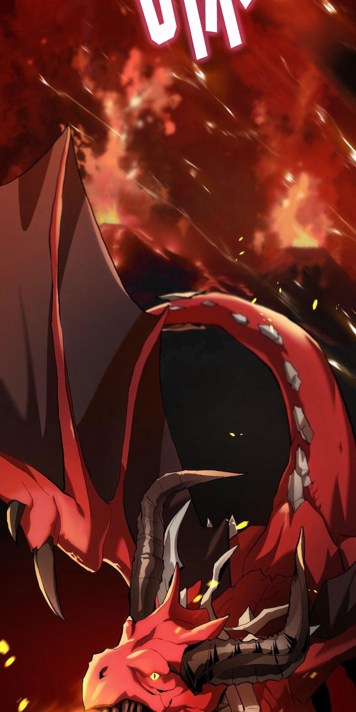 第1章：热门游戏3