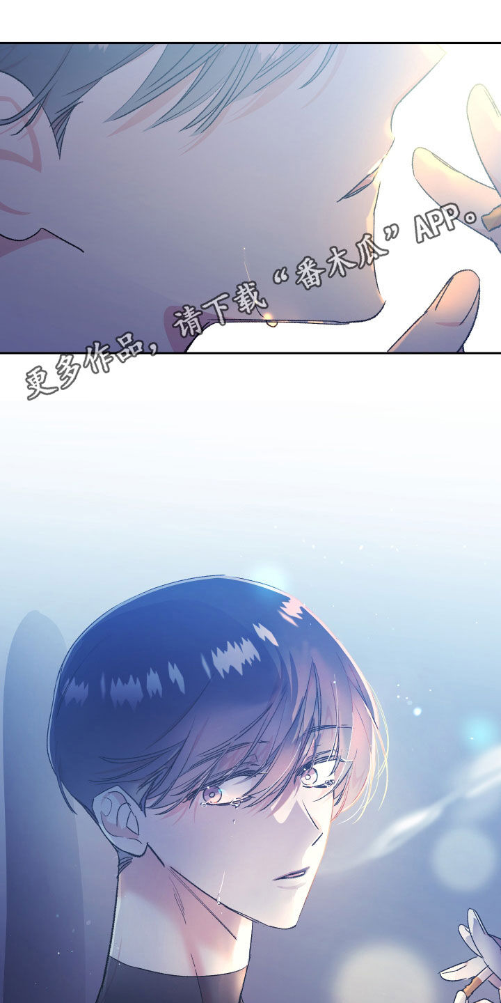 第59章：【番外】墓园0