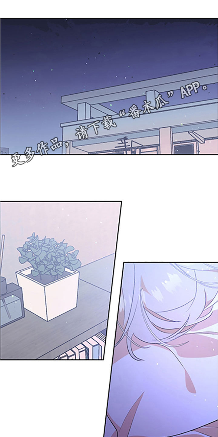 第55章：【番外】戒指0