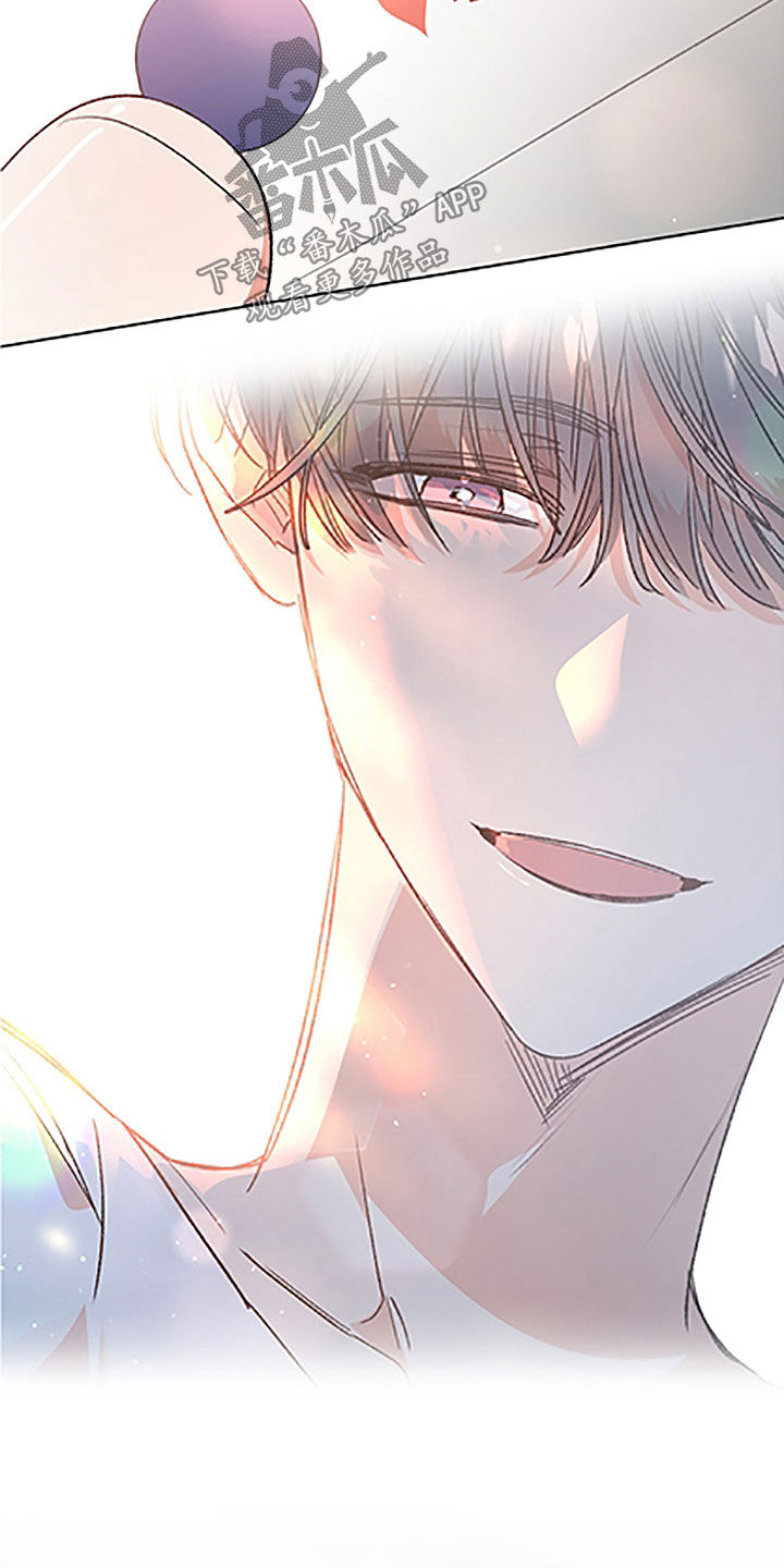 第49章：【番外】全职打工4