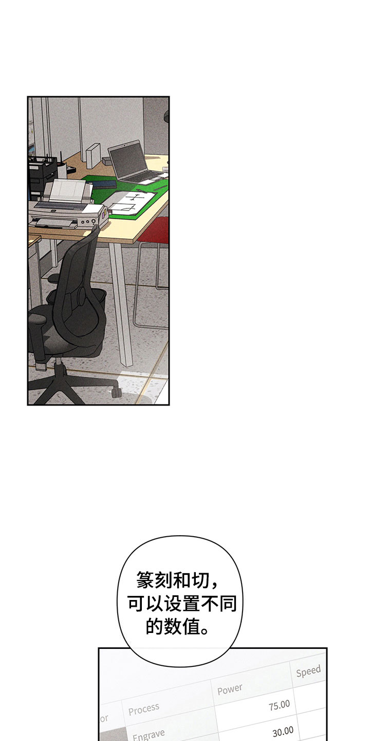 第13章：外景拍摄0