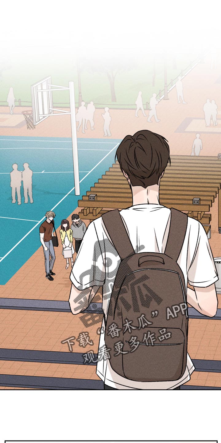 第60章：【第二季】好丢人0