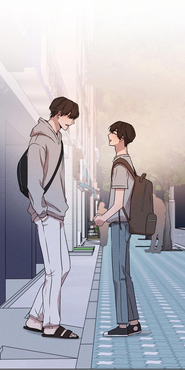 第64章：【第二季】实话实说4