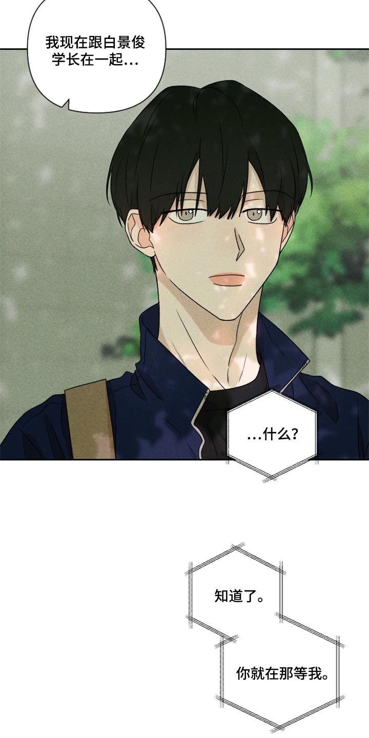 第41章：这是真心话2