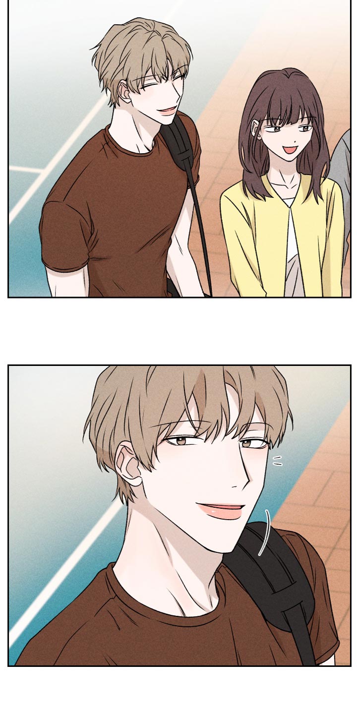 第60章：【第二季】好丢人1