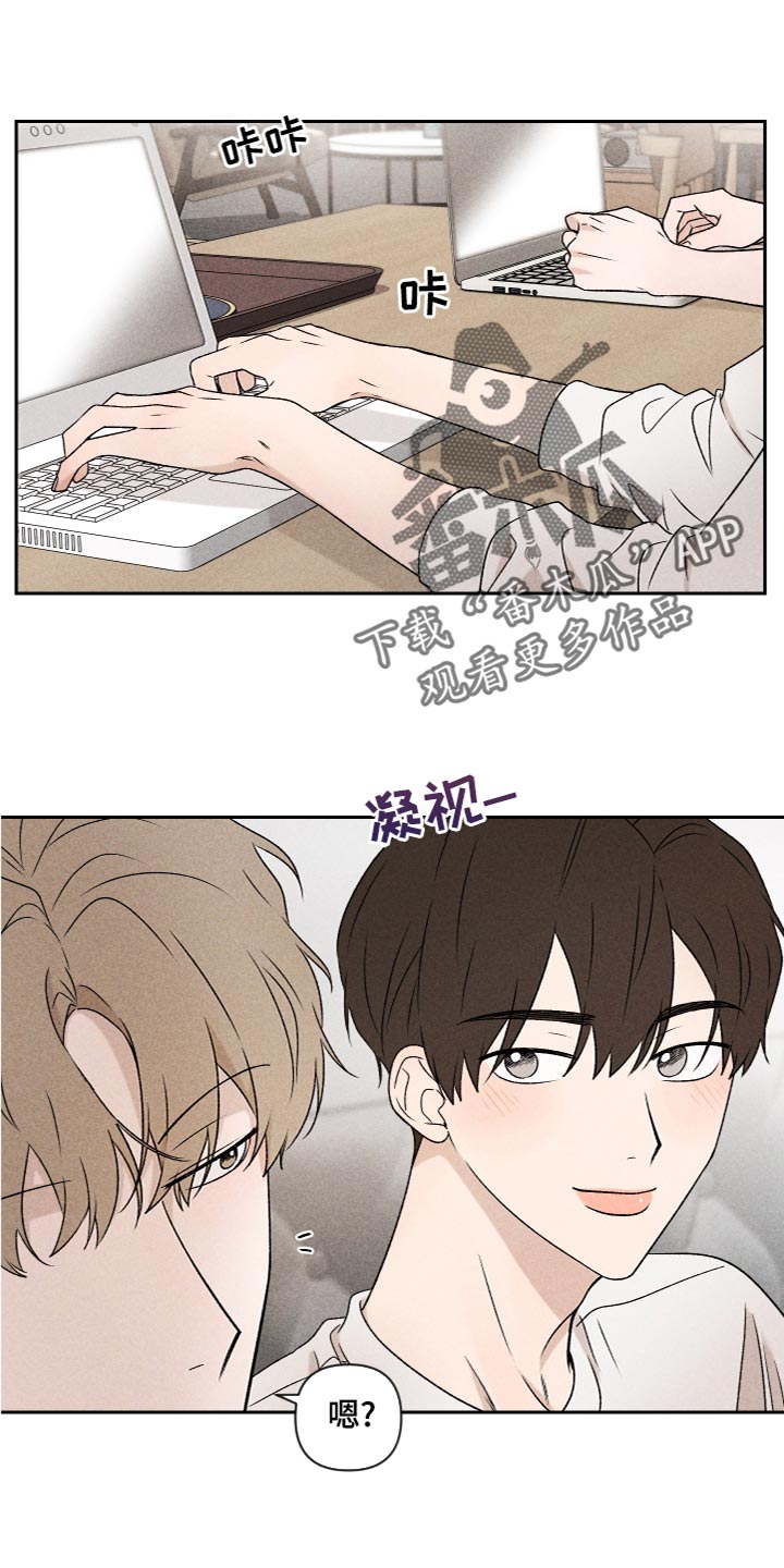 第55章：【第二季】三个人一起玩0