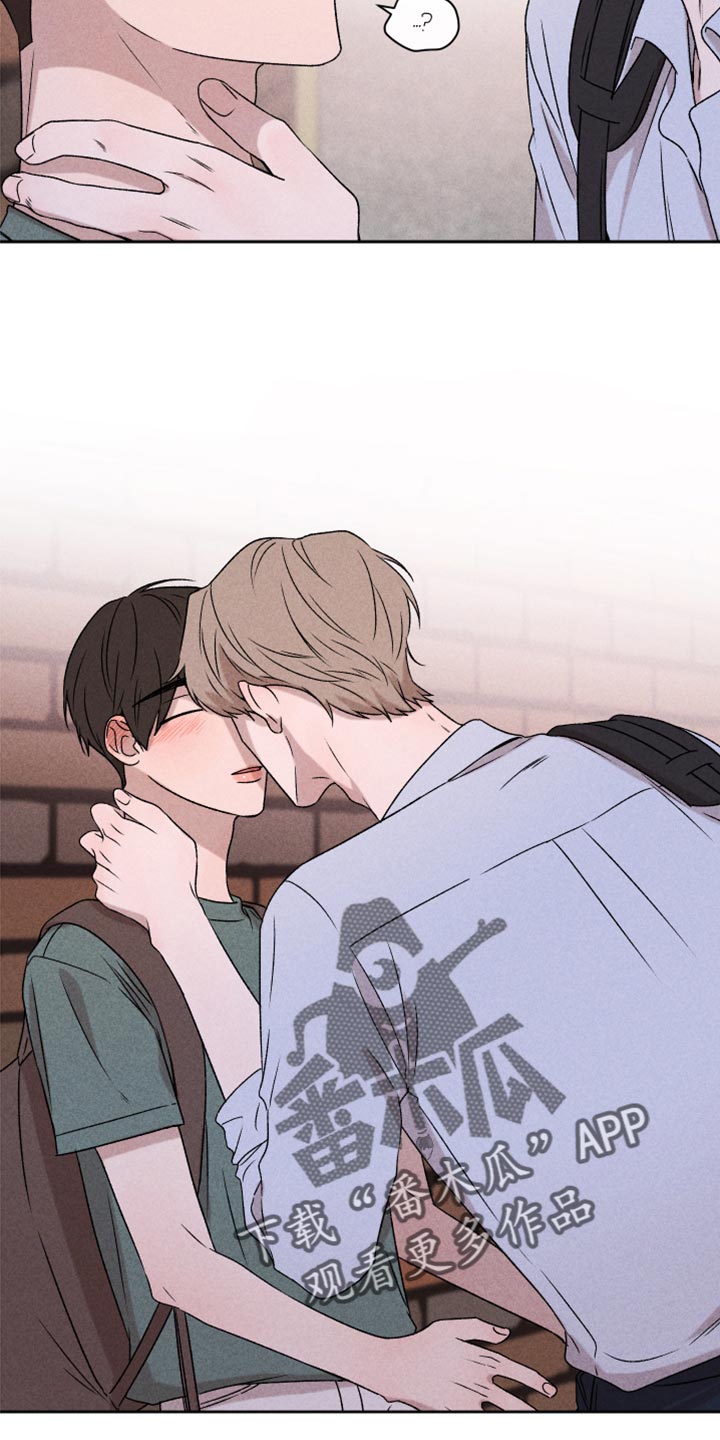 第50章：我相信你一次（第一季完结）4