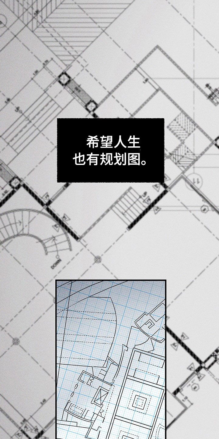 第1章：有兴趣吗0