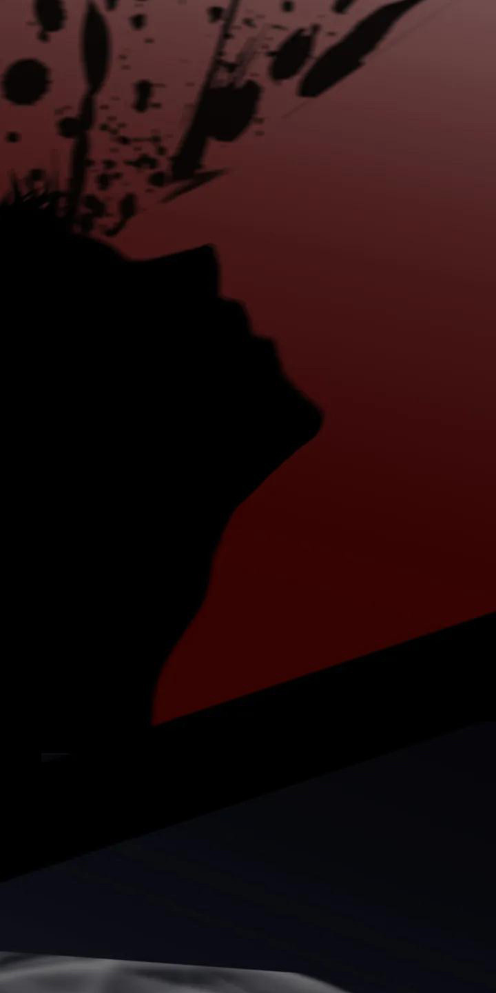 第1章：杀手迈克尔1