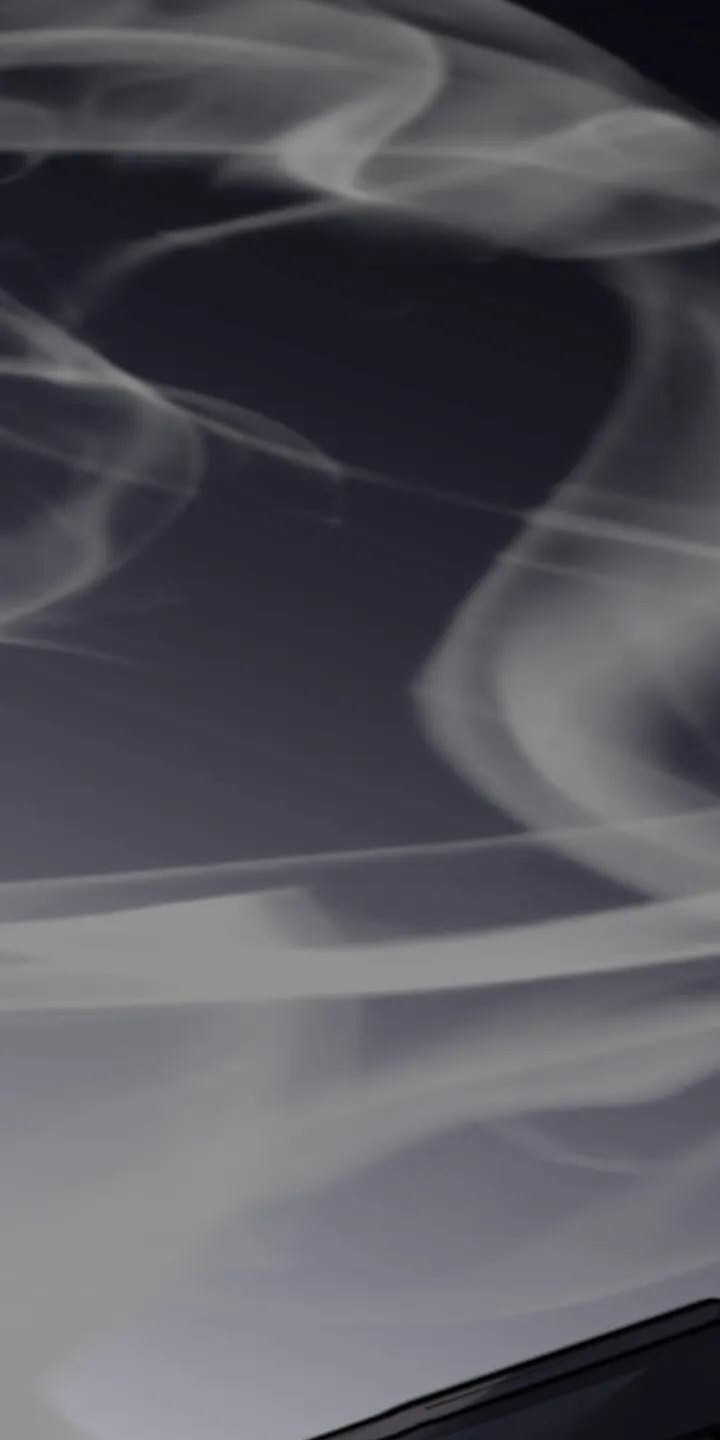 第1章：杀手迈克尔2