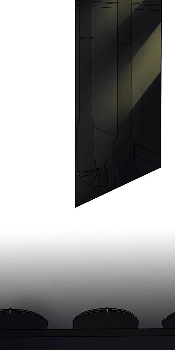 第10章：被绑架3