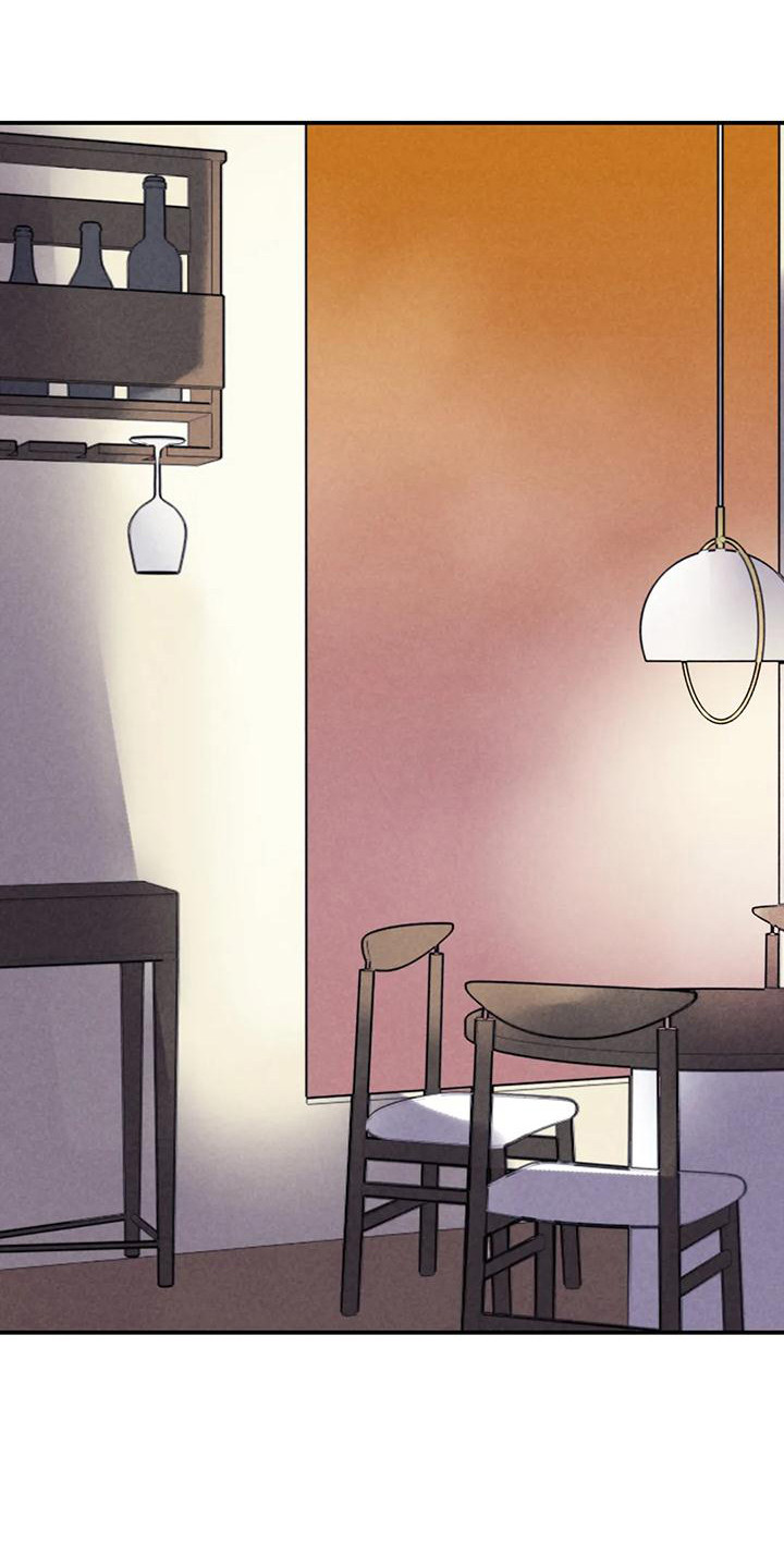 第4章：相谈甚欢0