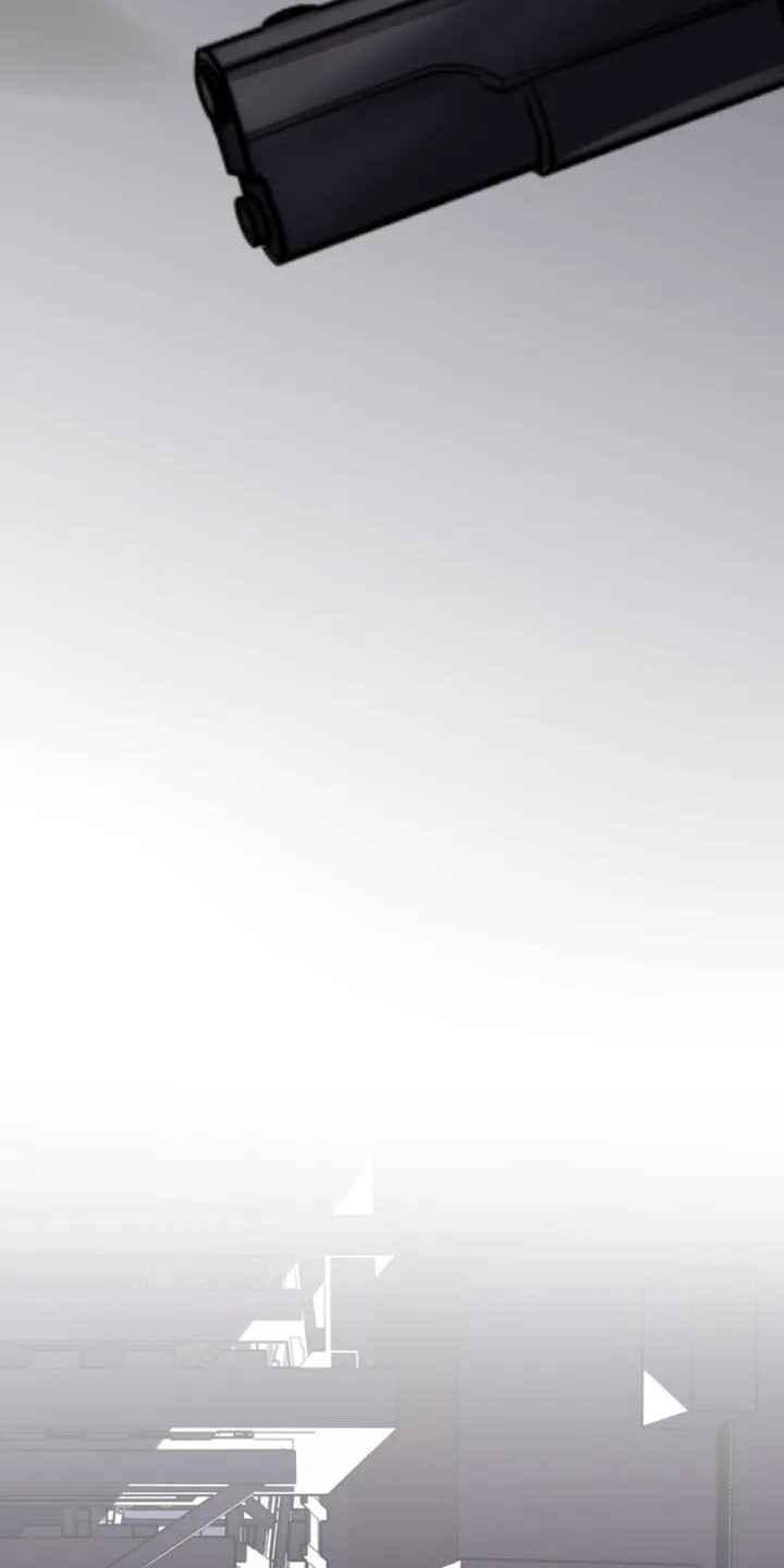 第1章：杀手迈克尔3