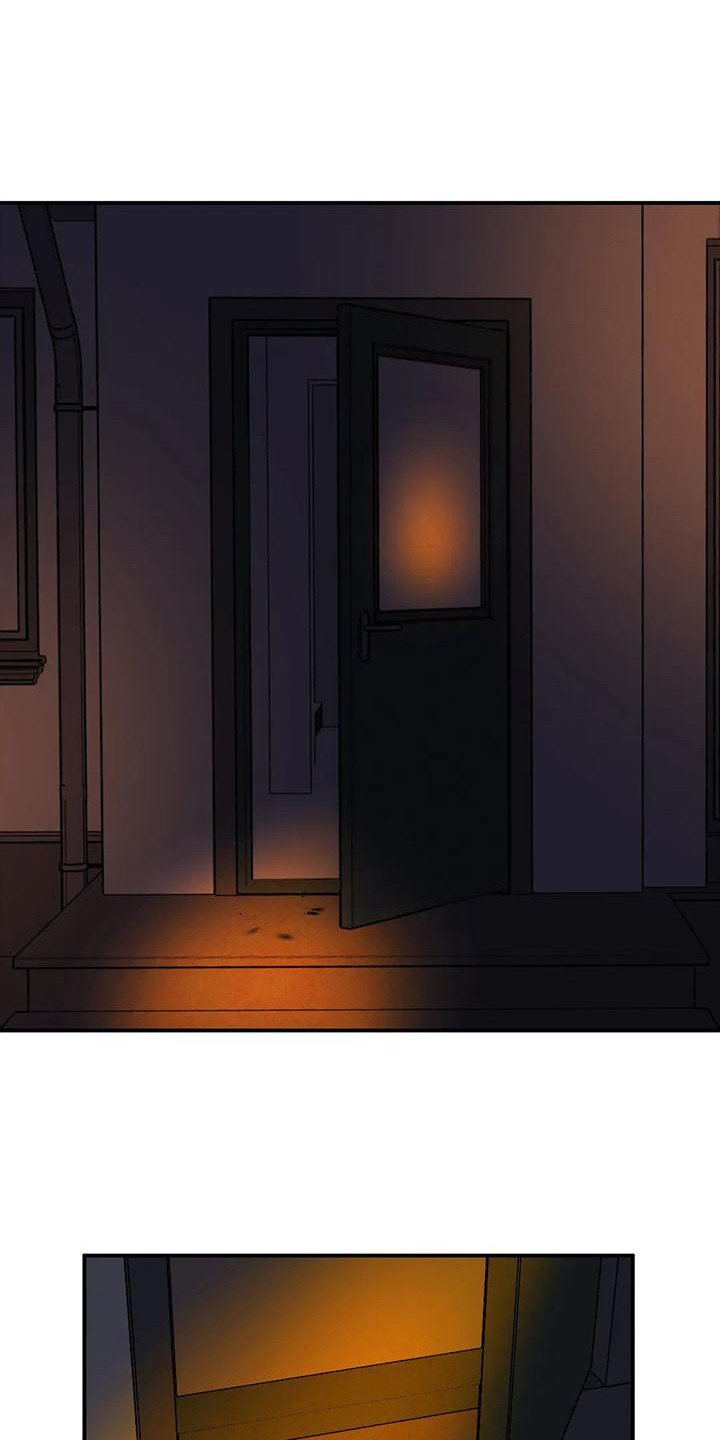 第10章：被绑架0